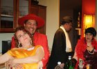 canon-pictures 799